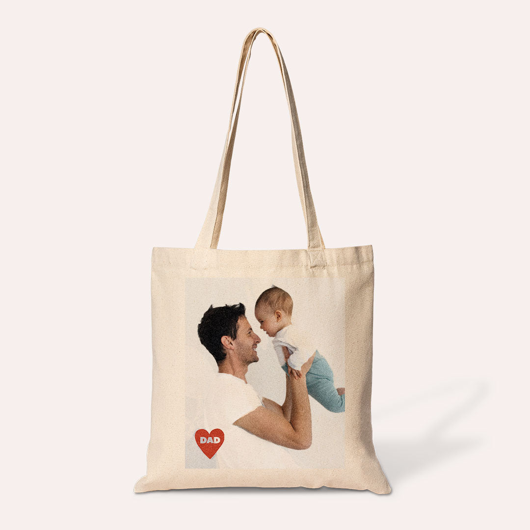 Bags & Pillows