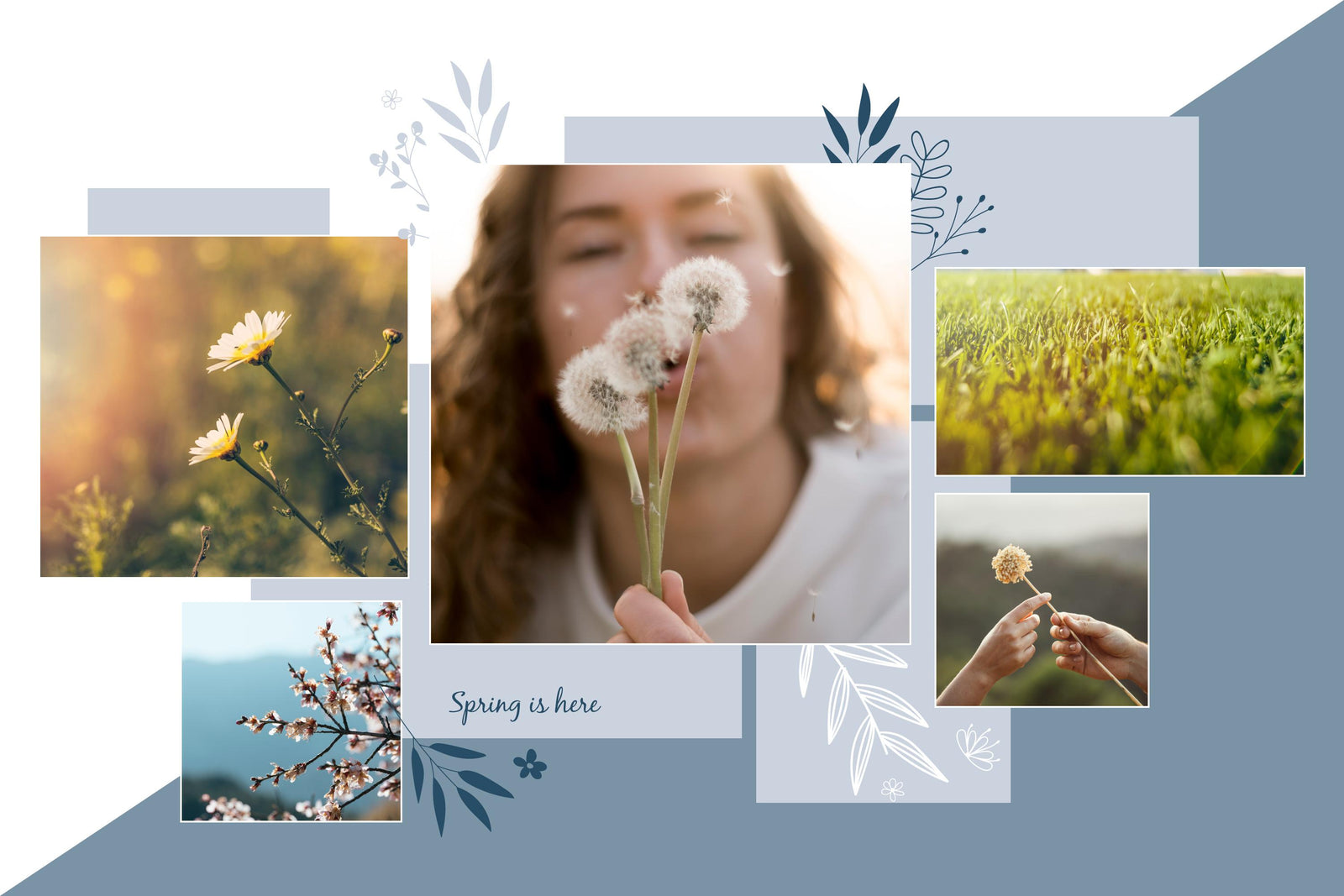 Printables