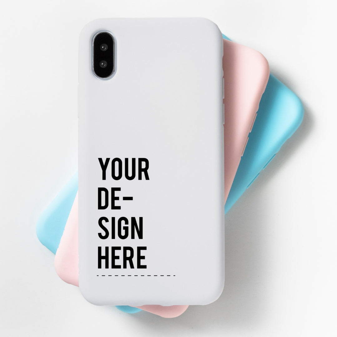 Mobile Cases