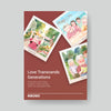 Printable Cards