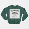 Crewneck Sweatshirts