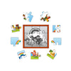Kids Puzzle